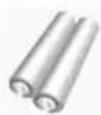 SAMSUNG SMT3211N - Cables - 4