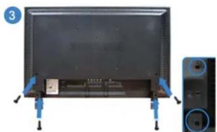 SAMSUNG SMT3211N - Waarschuwing - 2