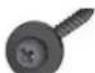 SAMSUNG SMT3211N - Component (Sprzedawanego oddzielnie) - 5