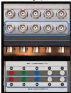 SAMSUNG SMT3211N - Bilgisayara Baglama - 4