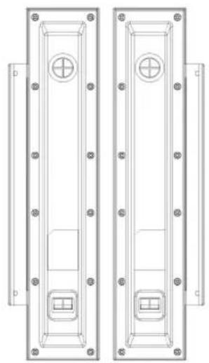 SAMSUNG SMT3211N - Haut-parleur - 3
