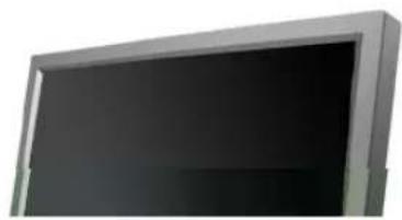 SAMSUNG SMT3211N - TFT-LCD Monitor - 1