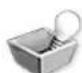 SAMSUNG SMT3211N - Image Lock - 2