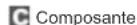 SAMSUNG SMT3211N - Modes dispensibles - 3