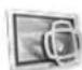 SAMSUNG SMT3211N - Input Source - 4