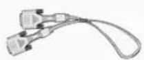 SAMSUNG SMT3211N - Venduto separamente - 4