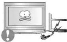 SAMSUNG SMT3211N - Zeichenerklarung - 2