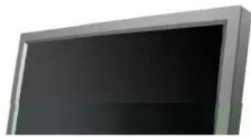 SAMSUNG SMT3211N - TFT-LCD Monitor - 1
