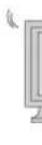 SAMSUNG SMT3211N - # - 2