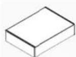 SAMSUNG SMT3211N - TFT-LCD MONITOR - 4