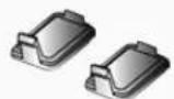 SAMSUNG SMT3211N - Autres - 3