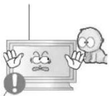 SAMSUNG SMT3211N - He yctahabnbaite H3dene Ha HeycToHBy&amp; nobepxhoctb nHa noBepxHOCTb C HeoctatoaHouPioua&amp;. - 1