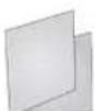 SAMSUNG SMT3211N - HOHeHTbI (HE BXOaT B KOMJIneKT NOCTaBKn) - 7
