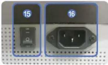 SAMSUNG SMT3211N - Not - 5