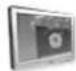 SAMSUNG SMT3211N - Time - 2