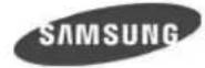 SAMSUNG SMT3211N - Duvar Montaj Destegini birlestirme - 8