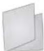 SAMSUNG SMT3211N - ponenten(Lieferumfang) - 7
