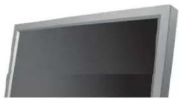 SAMSUNG SMT3211N - TFT-LCD Monitor - 1