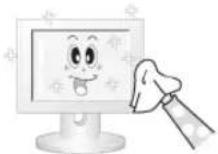 SAMSUNG SMT3211N - > yxodn nuctka - 1