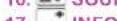 SAMSUNG SMT3211N - Size ASCD - 8