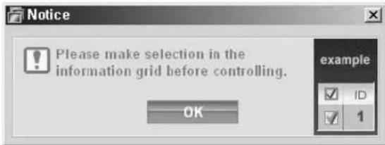 SAMSUNG SMT3211N - Troubleshooting - 1