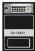 SAMSUNG SMT3211N - >Op een computer aansluiten - 3