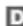 SAMSUNG SMT3211N - Edit Name PASC0 - 5
