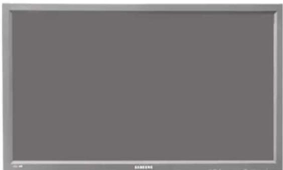 SAMSUNG SMT3211N - Einführung - 1