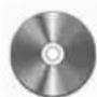 SAMSUNG SMT3211N - Manuals - 3