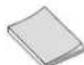 SAMSUNG SMT3211N - manuale - 1