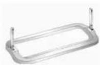 SAMSUNG SMT3211N - Venduto separamente - 3