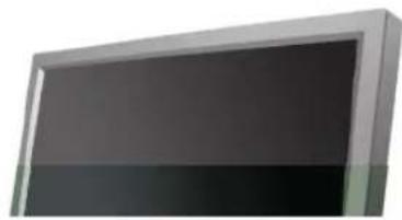 SAMSUNG SMT3211N - TFT-LCD Monitor - 1