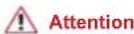 SAMSUNG SMT3211N - Attention - 2