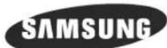 SAMSUNG SMT3211N - Nota - 1