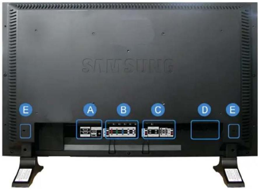 SAMSUNG SMT3211N - 1