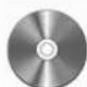 SAMSUNG SMT3211N - Commandedeccrans multiples (MDC) - 4
