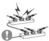 SAMSUNG SMT3211N - Avertissement / Attention - 11