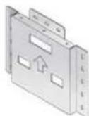 SAMSUNG SMT3211N - component(Venduto separamente) - 1