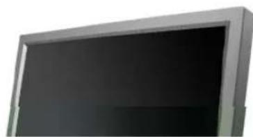 SAMSUNG SMT3211N - TFT-LCD Monitor - 1