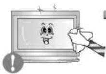 SAMSUNG SMT3211N - He yctanabnbaite Ha"peBaTeIbHbIe np6opbl prdom co shypom nHTaH. - 9