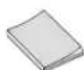 SAMSUNG SMT3211N - Manual - 1