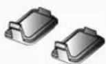 SAMSUNG SMT3211N - Kabel - 5
