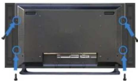 SAMSUNG SMT3211N - > Hoparlörlin Baglanmasi - 1