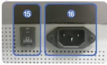 SAMSUNG SMT3211N - Uwaga - 5