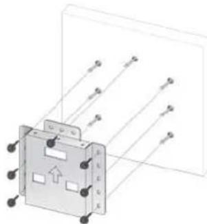 SAMSUNG SMT3211N - component (Afzonderlijk verkocht) - 9