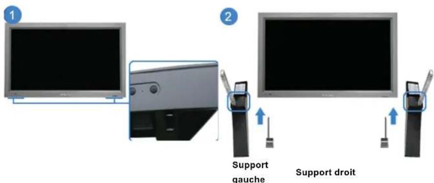 SAMSUNG SMT3211N - Attention - 1