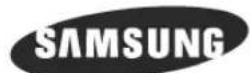 SAMSUNG SMT3211N - > Verifica funzione test automatico - 1