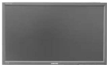 SAMSUNG SMT3211N - > Façade - 1
