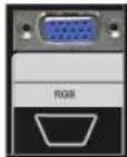SAMSUNG SMT3211N - > Anschlieben an einen Computer - 2