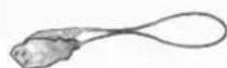 SAMSUNG SMT3211N - Kabel - 2